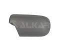 Kryt vn�j��ho zrc�tka&nbsp;ALKAR&nbsp;&dash;&nbsp;ALR 6341844