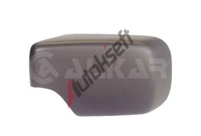 ALKAR Kryt vnjho zrctka ALR 6341849, 6341849