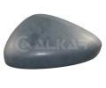 Kryt vnjho zrctka ALKAR ‐ ALR 6341860