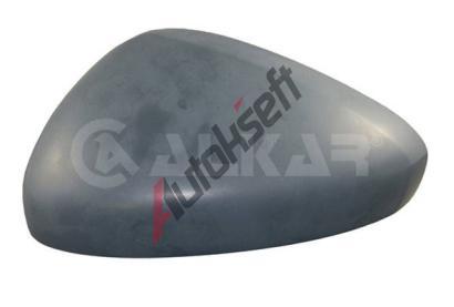 ALKAR Kryt vnjho zrctka ALR 6341860, 6341860