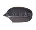 Kryt vnjho zrctka ALKAR ‐ ALR 6341861