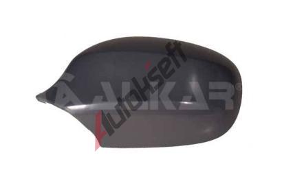 ALKAR Kryt vnjho zrctka ALR 6341861, 6341861