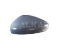 ALKAR Kryt vn�j��ho zrc�tka&nbsp;&dash;&nbsp;ALR 6341868
