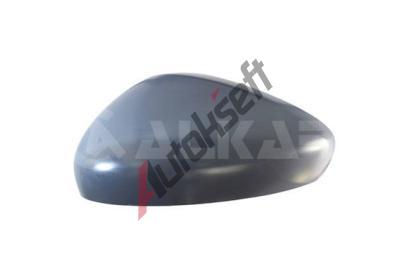 ALKAR Kryt vn�j��ho zrc�tka ALR 6341868, 6341868