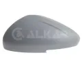 Kryt vnjho zrctka ALKAR ‐ ALR 6341874