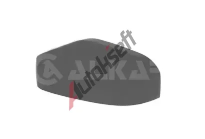 ALKAR Kryt vnjho zrctka ALR 6341877, 6341877