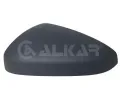 Kryt vnjho zrctka ALKAR ‐ ALR 6341882