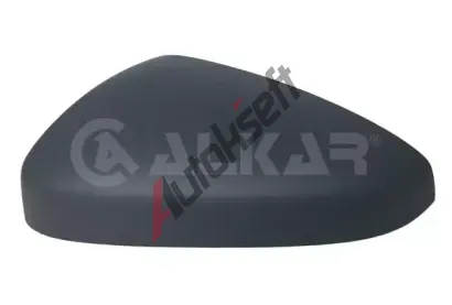 ALKAR Kryt vnjho zrctka ALR 6341882, 6341882