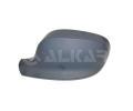 Kryt vnjho zrctka ALKAR ‐ ALR 6341887