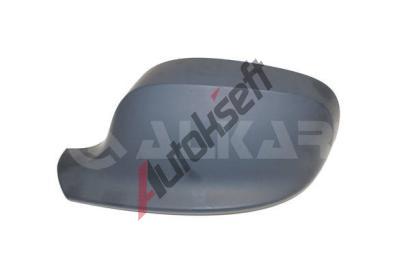 ALKAR Kryt vnějšího zrcátka ALR 6341887, 6341887 ALKAR Kryt vnějšího zrcátka ALR 6341887, 6341887