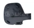 Kryt vnjho zrctka ALKAR ‐ ALR 6341916