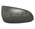 Kryt vn�j��ho zrc�tka&nbsp;ALKAR&nbsp;&dash;&nbsp;ALR 6341919