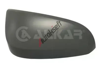 ALKAR Kryt vnějšího zrcátka ALR 6341919, 6341919 ALKAR Kryt vnějšího zrcátka ALR 6341919, 6341919