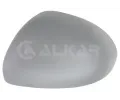 Kryt vnjho zrctka ALKAR ‐ ALR 6341925