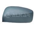 ALKAR Kryt vn�j��ho zrc�tka&nbsp;&dash;&nbsp;ALR 6341931