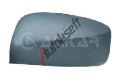 ALKAR Kryt vnějšího zrcátka ALR 6341931, 6341931 ALKAR Kryt vnějšího zrcátka ALR 6341931, 6341931