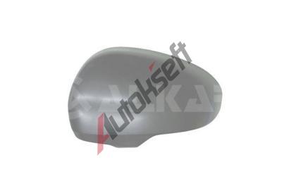 ALKAR Kryt vn�j��ho zrc�tka ALR 6341954, 6341954