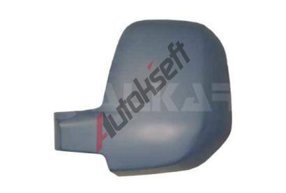 ALKAR Kryt vn�j��ho zrc�tka ALR 6341998, 6341998