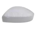 Kryt vnjho zrctka ALKAR ‐ ALR 6342054