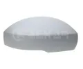 Kryt vnjho zrctka ALKAR ‐ ALR 6342055