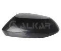 Kryt vnjho zrctka ALKAR ‐ ALR 6342065