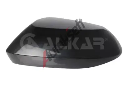 ALKAR Kryt vnějšího zrcátka ALR 6342065, 6342065 ALKAR Kryt vnějšího zrcátka ALR 6342065, 6342065