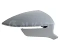 Kryt vnjho zrctka ALKAR ‐ ALR 6342094
