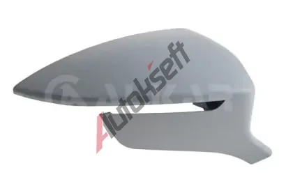ALKAR Kryt vnjho zrctka ALR 6342094, 6342094