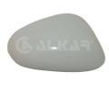 Kryt vnjho zrctka ALKAR ‐ ALR 6342095