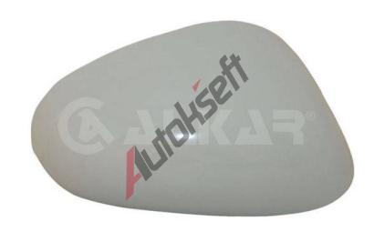 ALKAR Kryt vnjho zrctka ALR 6342095, 6342095