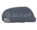 Kryt vnjho zrctka ALKAR ‐ ALR 6342104