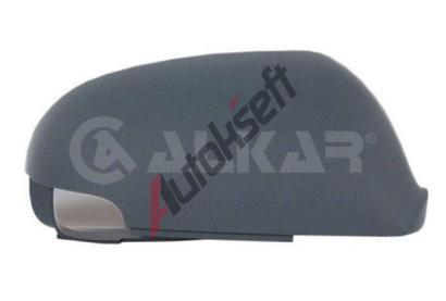 ALKAR Kryt vnjho zrctka ALR 6342104, 6342104