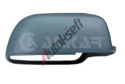 ALKAR Kryt vnějšího zrcátka ALR 6342110, 6342110 ALKAR Kryt vnějšího zrcátka ALR 6342110, 6342110