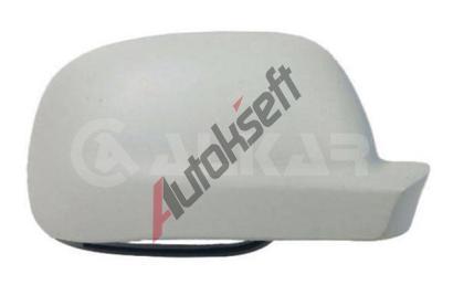 ALKAR Kryt vnjho zrctka ALR 6342127, 6342127
