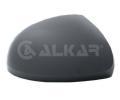 ALKAR Kryt vn�j��ho zrc�tka&nbsp;&dash;&nbsp;ALR 6342136
