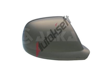 ALKAR Kryt vn�j��ho zrc�tka ALR 6342137, 6342137