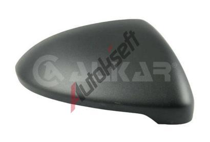 ALKAR Kryt vnějšího zrcátka ALR 6342138, 6342138 ALKAR Kryt vnějšího zrcátka ALR 6342138, 6342138