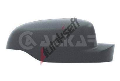ALKAR Kryt vnjho zrctka ALR 6342176, 6342176