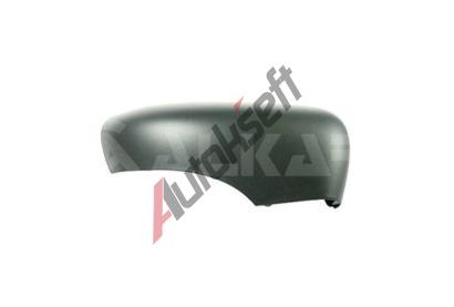 ALKAR Kryt vnjho zrctka ALR 6342178, 6342178