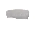 Kryt vnjho zrctka ALKAR ‐ ALR 6342186