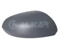 Kryt vnjho zrctka ALKAR ‐ ALR 6342195