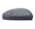 Kryt vnjho zrctka ALKAR ‐ ALR 6342202