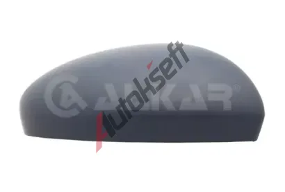 ALKAR Kryt vnjho zrctka ALR 6342202, 6342202
