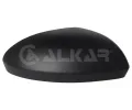 Kryt vnjho zrctka ALKAR ‐ ALR 6342207