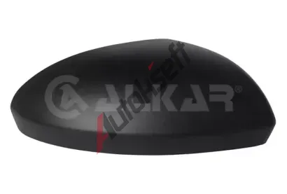 ALKAR Kryt vnjho zrctka ALR 6342207, 6342207