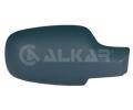 Kryt vn�j��ho zrc�tka&nbsp;ALKAR&nbsp;&dash;&nbsp;ALR 6342228