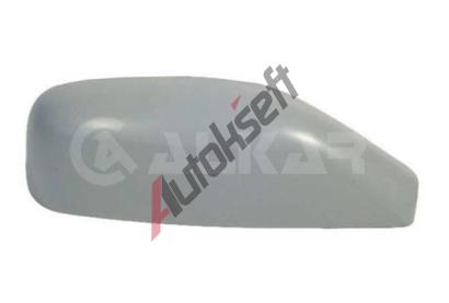 ALKAR Kryt vnjho zrctka ALR 6342229, 6342229