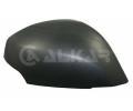 ALKAR Kryt vn�j��ho zrc�tka&nbsp;&dash;&nbsp;ALR 6342233