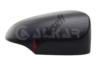 ALKAR Kryt vnjho zrctka ALR 6342259, 6342259