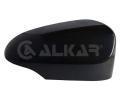 Kryt vnjho zrctka ALKAR ‐ ALR 6342279